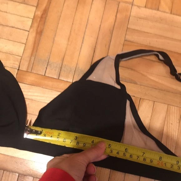 Victoria secret bras​​​​​​​​ - Picture 8 of 9